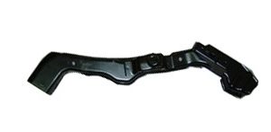 TRAVESSA RADIADOR SUP DERECHA - SUZUKI SWIFT 05-