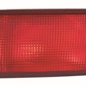 *PILOTO ANTINIEBLA PARAGOLPE TRAS - SUZUKI SWIFT 11-/VITARA 15-