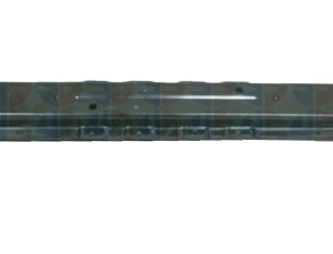 TRAVESSA DEL INF - SUZUKI SX4 06-