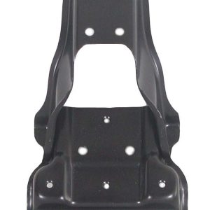 TRAVESSA DEL SUP (BATENTE CAPOT) - SUZUKI SX4 06-